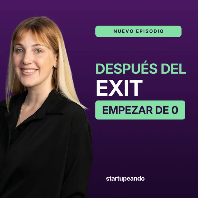 Instagram Placa Startupeando