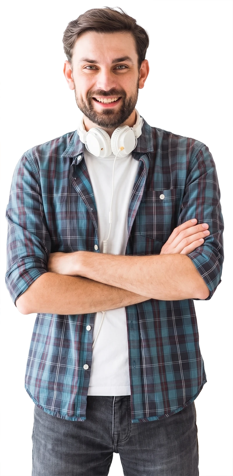 Founder de startup