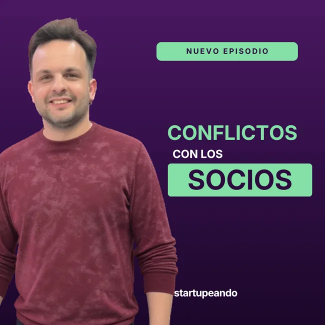 Instagram Placa Startupeando