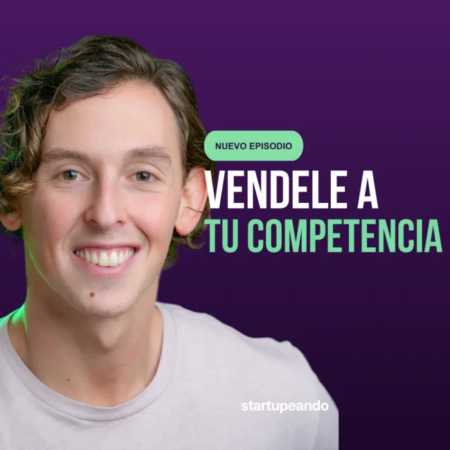 Instagram Placa Startupeando